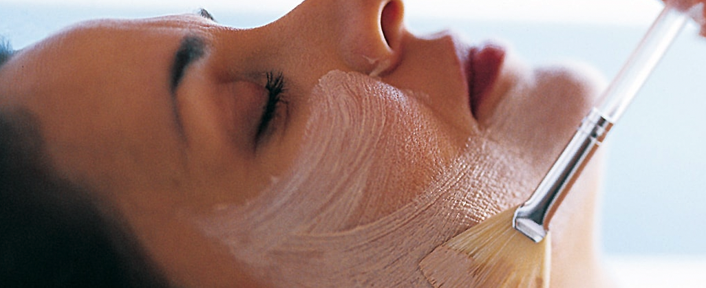 Carnival Splendor - Facial Treatments